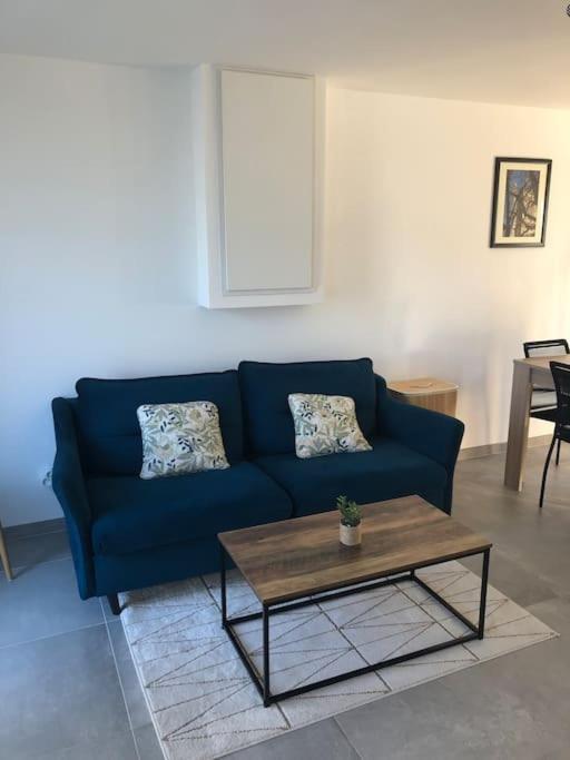 La Maison D'A Cote Troyes Dış mekan fotoğraf